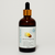 AHC Hair Strengthening Serum